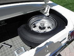 6s007 After Restoration (1)